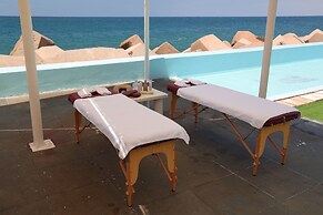 Riviera Hotel Beirut