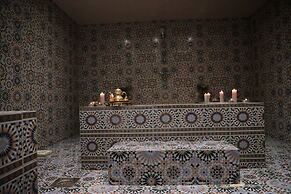Riviera Hotel Beirut