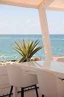 Riviera Hotel Beirut