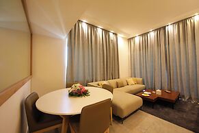 Riviera Hotel Beirut