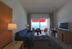 Riviera Hotel Beirut