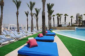 Riviera Hotel Beirut