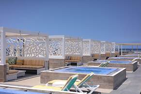 Riviera Hotel Beirut