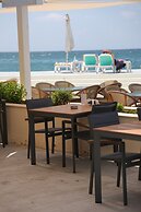 Riviera Hotel Beirut