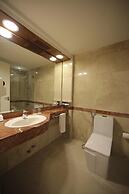 Riviera Hotel Beirut