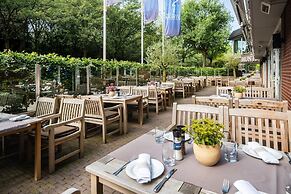 MUNTE - Wellnesshotel am Stadtwald