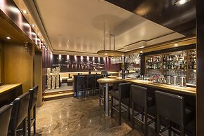 MUNTE - Wellnesshotel am Stadtwald