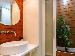 Mercure Curitiba Golden Hotel