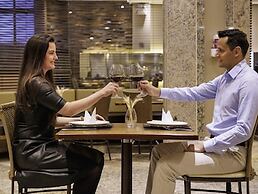 Mercure Joinville Prinz Hotel