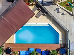 Mercure Joinville Prinz Hotel