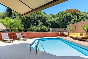 Mercure Joinville Prinz Hotel