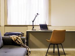 Mercure Joinville Prinz Hotel