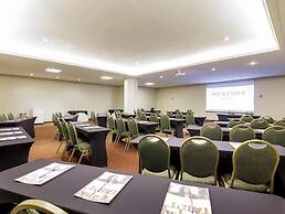 Mercure Joinville Prinz Hotel