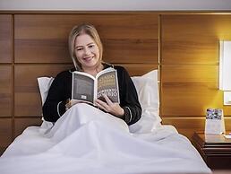 Mercure Joinville Prinz Hotel