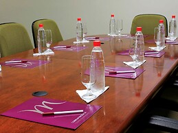 Mercure Joinville Prinz Hotel