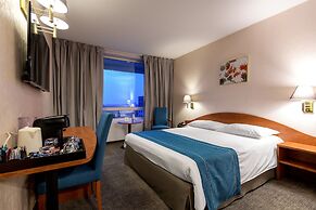 Ramada by Wyndham Bucharest Parc