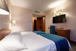 Ramada by Wyndham Bucharest Parc