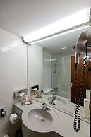 Ramada by Wyndham Bucharest Parc