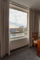 Ramada by Wyndham Bucharest Parc