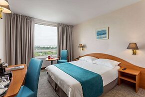 Ramada by Wyndham Bucharest Parc