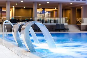 Ramada by Wyndham Bucharest Parc