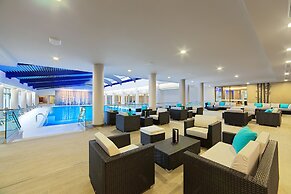 Ramada by Wyndham Bucharest Parc
