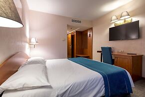 Ramada by Wyndham Bucharest Parc