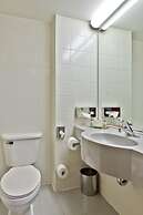 Ramada by Wyndham Bucharest Parc