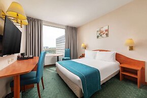 Ramada by Wyndham Bucharest Parc