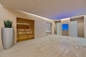 Ramada by Wyndham Bucharest Parc