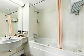 Ramada by Wyndham Bucharest Parc