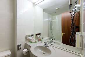 Ramada by Wyndham Bucharest Parc