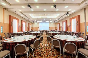Ramada by Wyndham Bucharest Parc