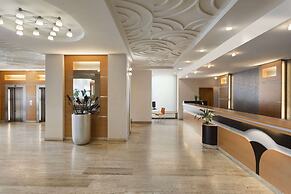 Ramada by Wyndham Bucharest Parc