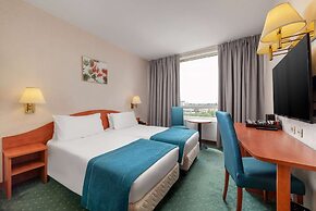 Ramada by Wyndham Bucharest Parc