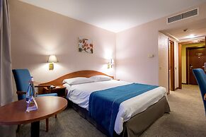 Ramada by Wyndham Bucharest Parc