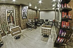 Ramada by Wyndham Bucharest Parc