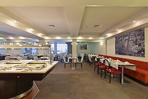 Ramada by Wyndham Bucharest Parc