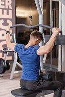 Ramada by Wyndham Bucharest Parc