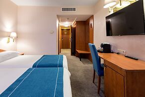 Ramada by Wyndham Bucharest Parc