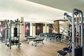 Ramada by Wyndham Bucharest Parc