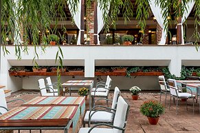 Ramada by Wyndham Bucharest Parc