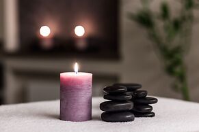 Ramada by Wyndham Bucharest Parc