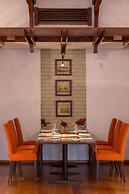 Ramada by Wyndham Bucharest Parc