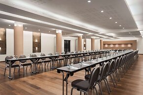 Ramada by Wyndham Bucharest Parc