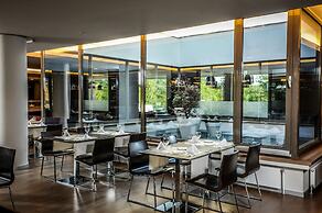 Ramada by Wyndham Bucharest Parc