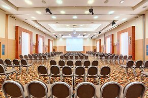 Ramada by Wyndham Bucharest Parc