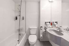 Ramada by Wyndham Bucharest Parc