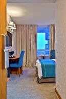 Ramada by Wyndham Bucharest Parc