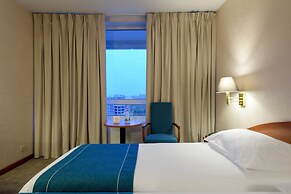 Ramada by Wyndham Bucharest Parc